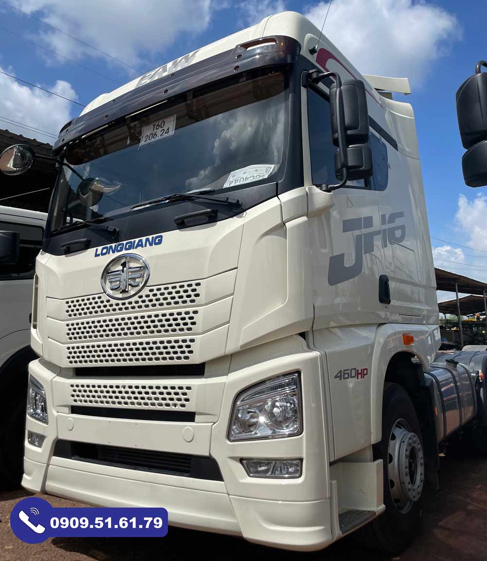 thiet_ke_cabin_jh6_xe_dau_keo_faw